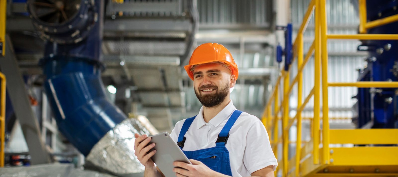 MAQGCE Contracting - Your Trusted Partner for Construction Excellence in Saudi Arabia