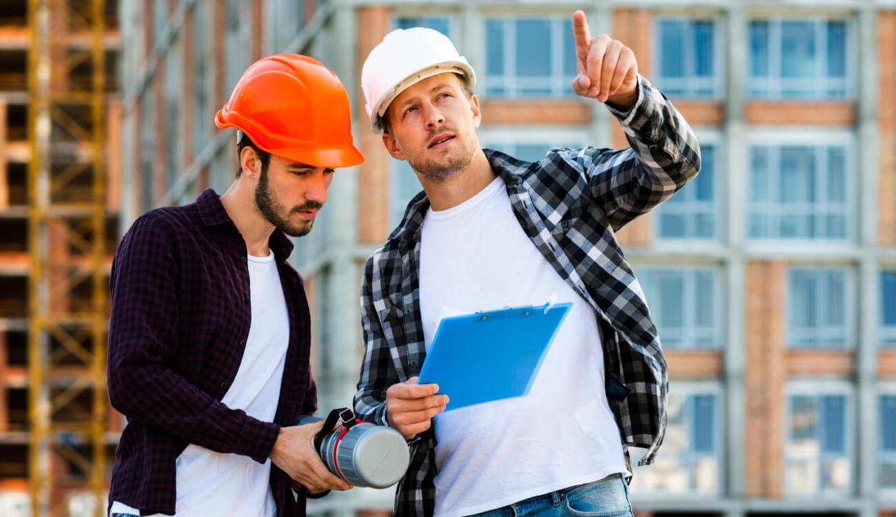 Luxury Home Renovation Project by MAQGCE Contracting - Residential Construction in Saudi Arabia