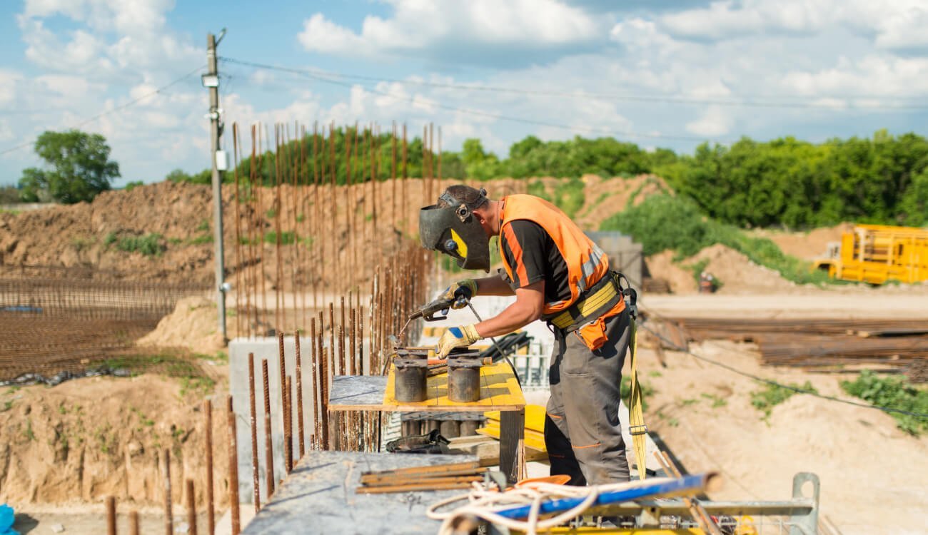 Innovation & Sustainability