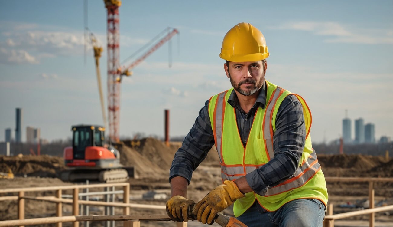 Seaside Resort Expansion Project by MAQGCE Contracting - Hospitality Construction in Saudi Arabia