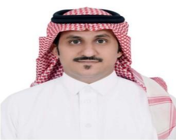 Majed Al Shehri